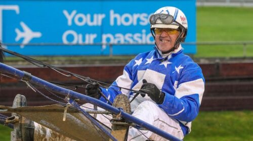 Carl-Markham-DDs-Super-Start-blog-image-