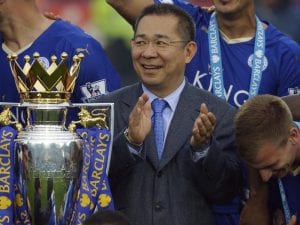 Bangkok can claim emotional Derby win
