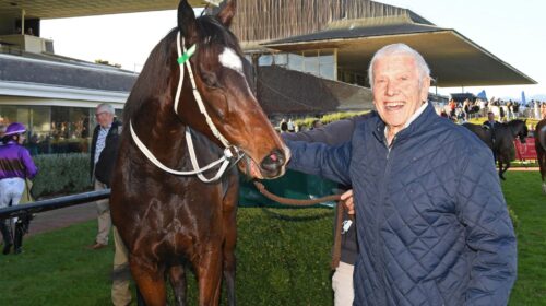 IAN-SHAW-PRINCE-LEO-RACE-IMAGES-PHOTO-PE