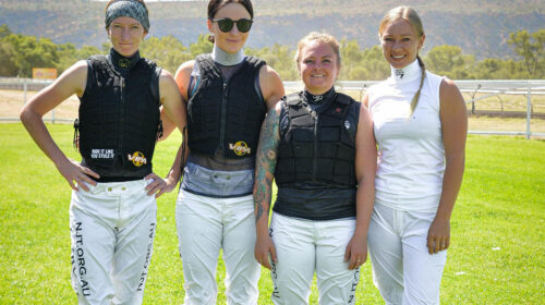 NT-female-jockeys-500x280.jpg