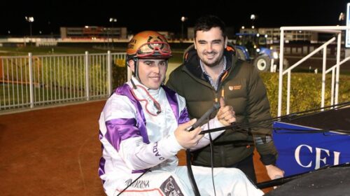 Oliver-Adlam-and-John-Morrison-first-win