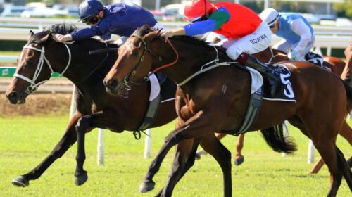 Political-Debate-The-Phoenix-1024x683-1-