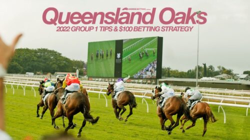 QUEENSLAND-OAKS-100-1024x683-1-500x280.j