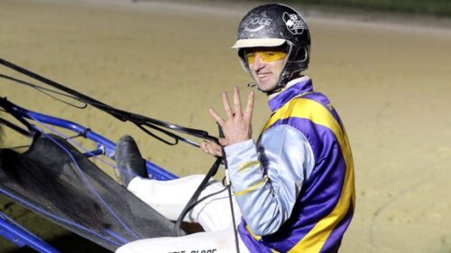 Robbie-Close-4-wins-Addington-June-2022-