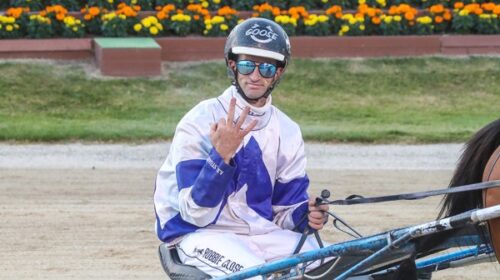 Robbie-Close-blog-v2__ResizedImageWzYwMC