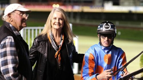 Sam-Thornely-Fred-Fletcher-blog-image-Ad