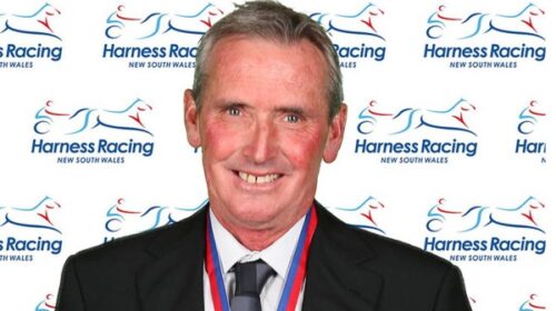 Steve-Turnbull-blog-image__ResizedImageW