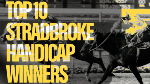 TOP-10-STRADBROKE-500x280.jpg