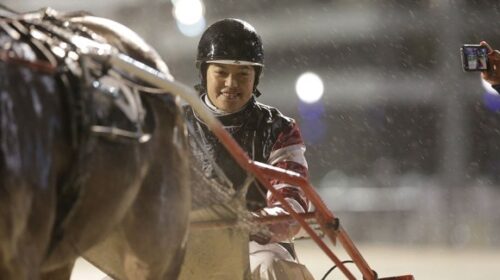 Taitlyn-hanara-blog-Kings-Landing-Alex-p