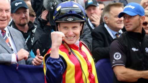 james_mcdonald_0326_DS-1024x683-1-500x28