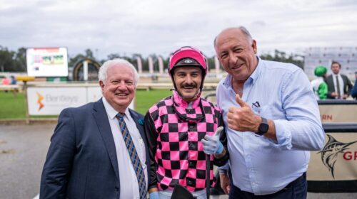 the-archer-winners-1024x682-1-500x280.jp