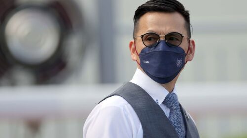 1_20220625-ST-R7-JCX32556o-scaled-1-500x