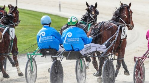 Blue-Sep-Blog__ResizedImageWzYwMCwzNDdd-