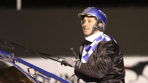 Brad-Williamsons-400th-driving-win-Majes