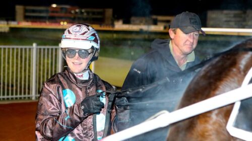 CarterDalgety-Tweedledee-Addington-July-