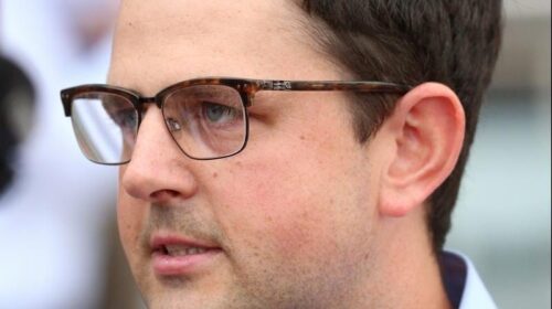 Gallops_Beer_4-3_14128434_1863571_201805