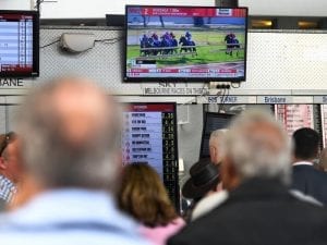NSW introduces tough penalties for betting inducements