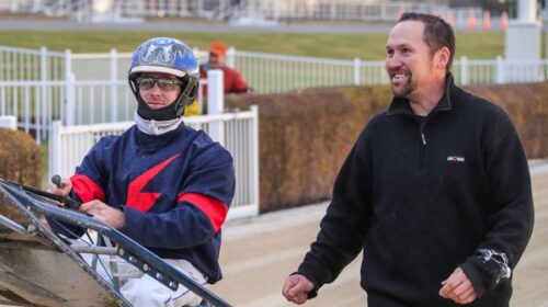 King-Arthur-blog-image-Addington-July-20