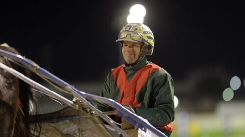 Logan-Hollis-blog-image-Asteria-Lavra-Al