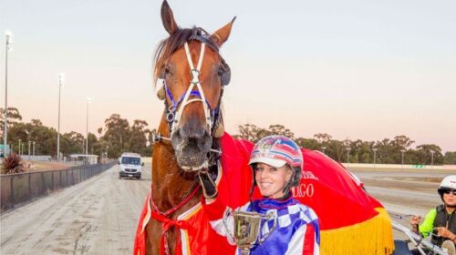 McLovin-and-Kate-gath-blog-image-2022__R