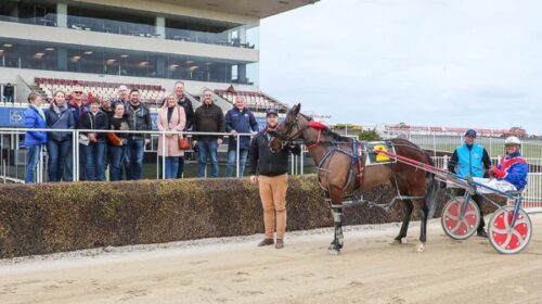 No-Gee-Ess-Tee-Addington-July-2022-owner