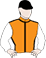 The Mistral silks