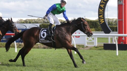 Pacific-Dragon-w-0025-scaled-1-500x280.j