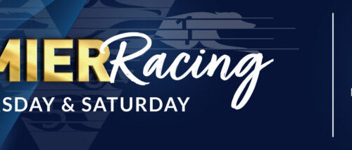 Premier-Racing-Banner-1024x213-5-500x213