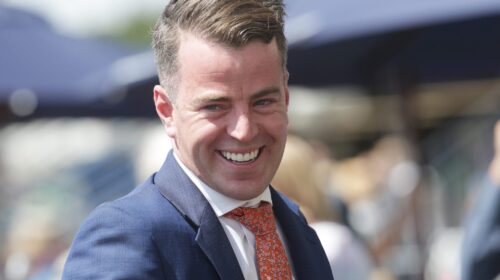 Richards_Jamie_6882-2-scaled-1-500x280.j