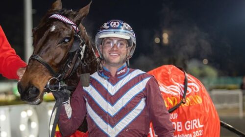 Town-Echo-Jack-Trainor-Aussie-July-2022-