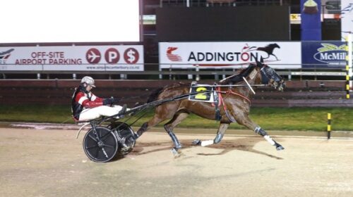 Tyron-Arohanui-Addington-2022-blog-image