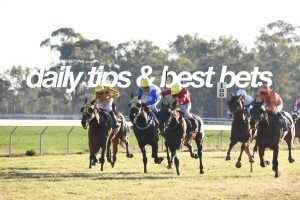 Forbes Cup Day betting tips & odds | Sunday, August 1