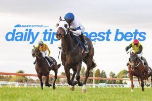 Today's horse racing tips & best bets | July 30, 2021