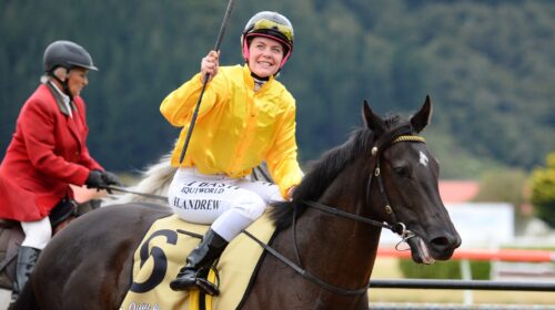 ANDREW-HOLLY-9-3-2019-RACE-IMAGES-scaled