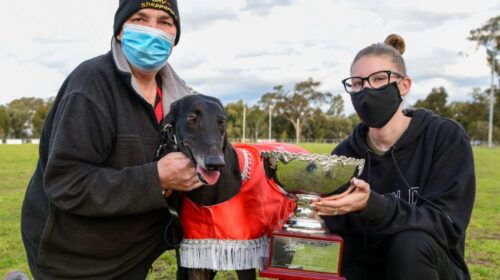 All-Inn-Billy-with-trainer-Tony-Duncan-a