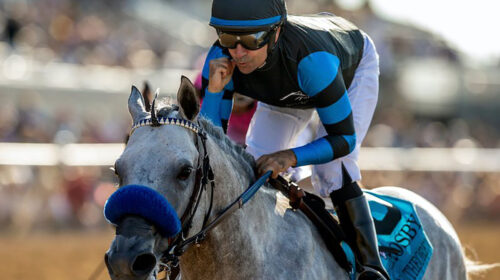 American-Theorem_2022-Bing-Crosby-500x28