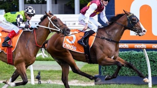 CAULFIELD_STREETS_4-3_20420515_2050066_2