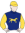silks