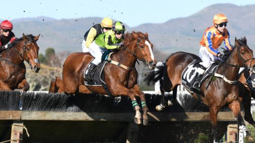 DAL-KILCHOAN-HB-2-7-2022-RACE-IMAGES-PHO