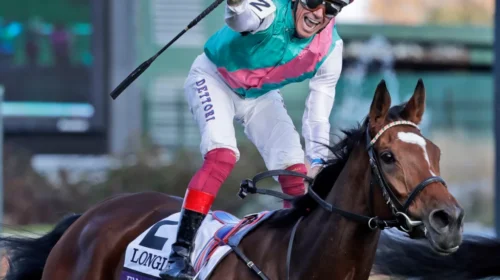 Frankie-Dettori-1024x683-1-500x280.webp