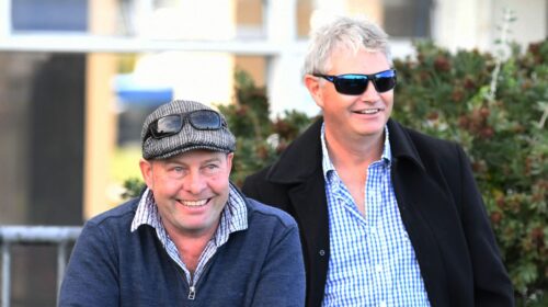 GRANT-CULLEN-GUY-LOWRY-scaled-1-500x280.