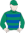 silks