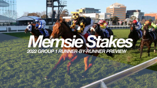 Memsie-Stakes-RBR-500x280.jpg