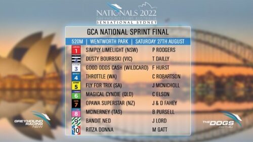 National-Sprint-box-draw-500x280.jpg