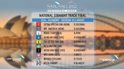 National-Straight-Track-Championship-box