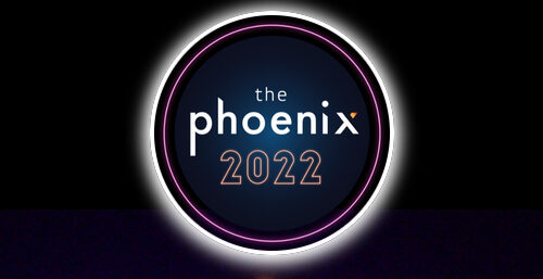 Phoenix-logo_-500x257.jpg