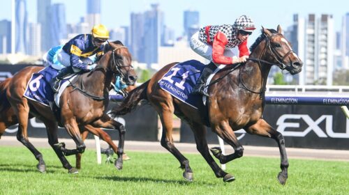 Somerset-Maugham-Flem-121220_1-500x280.j