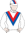 silks