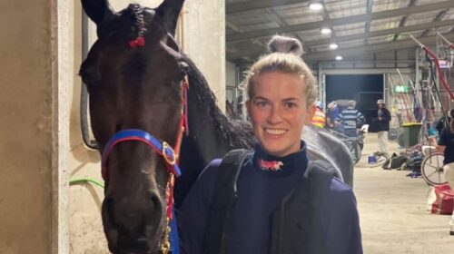 Steph-Burley-blog-image-stables__Resized