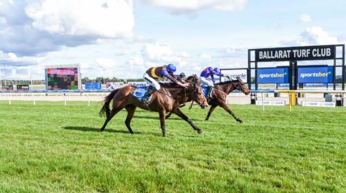 The-Cossack-Brett-Holburt-Racing-Photos-